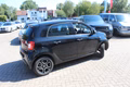 Daumennagel 19 - smart forfour Basis 66 kW