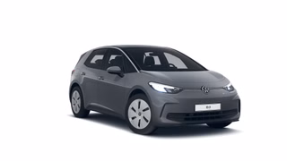 Volkswagen ID.3 Gebrauchtwagen Kaufen
