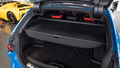 Thumbnail 20 - BMW M3 CS VOLLCARBON DRIVERSPACKAGE LAGUNASECABLAU