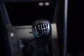 Daumennagel 21 - Volkswagen Taigo Basis  NEUFAHRZEUG