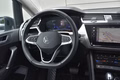 Thumbnail 16 - Volkswagen TOURAN COMFORT/ DIG.C/IQ-LIGHT/7SITZ/APP/RFK/ACC/AHK