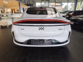 MG IM5 Premium 100 KWh  360°/PANO/LEDER/AMBI/MEMORY - foto 5