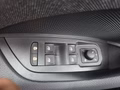 Daumennagel 24 - Skoda Kodiaq 2,0TSI DSG 4x4 aAHK/7-Sitzer/Matrix/Navi/el.Klappe