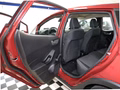 Thumbnail 21 - Ford Fiesta Active*2Vorb*Crossover-Body-Kit*Android A.&Apple CarPlay