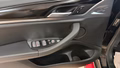 Daumennagel 13 - BMW X3 xDrive 20 d
