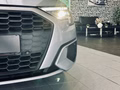 Daumennagel 41 - Audi A3 Sportback 35 TDI |ACC|Virtual|LED|SHZ|