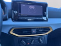 Daumennagel 18 - SEAT Ibiza Style Edition 1.0 TSI DSG PDC+GRA+ALU