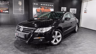 Volkswagen Passat Used vehicle for sale