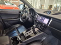 Daumennagel 24 - Porsche Macan NAVI KAMERA AHK MEMORY STANDHEIZUNG
