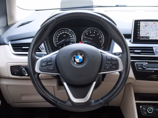 BMW 225 xe Luxury Line aus 1.Hand - bilder 17