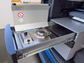 Daumennagel 23 - Volkswagen Caddy Maxi California 2.0 TDI AHK/ACC/RFK/NAVI/KÜCHENMODUL