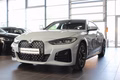 BMW 420i Gran Coupe M Sport HUD/RFK/Wide/HiFi/K.Zg - photo 1