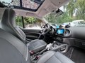 Daumennagel 17 - Smart ForTwo*BRABUS-TAILOR-MADE*PANO*NAVI*JBL*