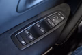 Daumennagel 36 - Renault Kadjar Black Edition  AUT NAV KEYLEES BOSE
