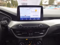 Daumennagel 16 - Ford Focus Turnier Cool & Connect