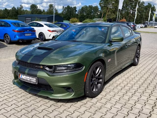 Dodge Charger Used vehicle for sale