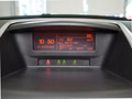 Daumennagel 21 - Peugeot 207 CC CC Platinum*2Vorb*Leder Braun*Bluetooth*Sitzheizung*