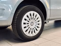 Daumennagel 10 - Mercedes-Benz Vito Kasten 119 CDI RWD kompakt SELECT|Kamera|3-Sitzer|