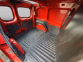 Daumennagel 12 - Mercedes-Benz Citan Kasten 108 CDI lang *1.HAND*KLIMA*SHZ*MWST