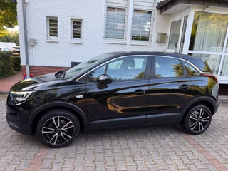 Opel Crossland (X) Innovation/Kamera/ - foto 2