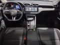 Daumennagel 10 - MG ZS Luxury 1,5 Hybrid+ 197PS Pano/18*Alu/LED/Navi/Leder/Kamera   **