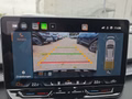 Daumennagel 50 - CUPRA Terramar 1.5 eTSI DSG ACC/Kessy/el.Klappe/Winterp. **