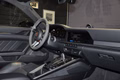 Daumennagel 14 - Porsche 992 GTS 4 / erste Hand / Glasdach / Matrix