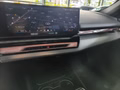 BMW 520i M Sport Tour HK/Dr.As+/RFK/20"Alu/AHK - foto 3