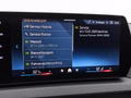 Daumennagel 7 - BMW 120 M Sport MASSAGE/HUD/360°/KMFRTZGNG