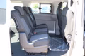 Daumennagel 14 - Volkswagen T7 Transporter 5-Sitzer Kurz AHK LED KAM N1