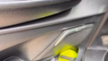 Daumennagel 3 - Mercedes-Benz 250 d RWD lang AVANTGARDE