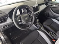 Daumennagel 4 - 2024 Skoda Scala Selection