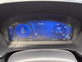 Daumennagel 8 - Ford Kuga 2.5 Duratec PHEV ST-LINE AHK NAVI Toter-Wi