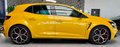Daumennagel 4 - Renault Megane IV R.S. Trophy |HUD|SHZ|Kamera|LED|BOSE|