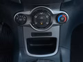 Daumennagel 15 - Ford Fiesta Trend/KLIMA/1.HAND/96.TKM/HU NEU/EFH/