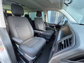 Daumennagel 20 - Volkswagen T6 Caravelle 2.0 FWD Comfortline/II.HD/NAVI/MFL/