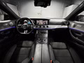 Daumennagel 13 - Mercedes-Benz E 300 de T AMG Night Edition|5 JAHRE GARANTIE|360