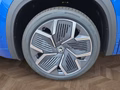 Daumennagel 16 - Skoda Kodiaq Sportline 1,5TSI aAHK/7-Sitzer/Pano/Matrix/Navi   **