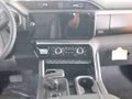 Daumennagel 23 - GMC Sierra Denali 6,2ltr V8 MJ 2025 Voll 4 Jahre Gar