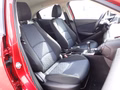 Thumbnail 17 - Mazda 2 Center-Line TEMP|PDC|KLIMA|SHZ