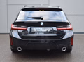 Daumennagel 7 - BMW 320 i M SPORT/SHADOW/LCI/ WIDES./360°/PANO/ACC/HUD/AHK