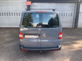 Daumennagel 10 - Volkswagen T5 Transporter Kasten-Kombi Kasten
