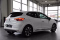 Daumennagel 7 - Renault Clio V Evolution LED NAV CARPLAY