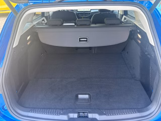 Ford Focus Turnier Active X 155PS/ACC/LED/Rf-Kamera - bilder 9