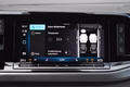 Daumennagel 30 - Volkswagen T7 Multivan Edition eHybrid 4M 0,5%/LEDER/MASSAGE/LEDER/19 ZOLL