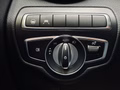 Daumennagel 53 - Mercedes-Benz C 300 d T 4Matic |Burmester|Pano|SHZ|ACC|Standhei|