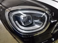 Daumennagel 9 - MINI Cooper Countryman Chili Paket incl. 1 J. GARANTIE