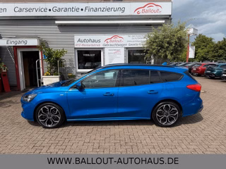 Ford Focus Used vehicle for sale