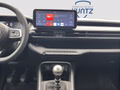Thumbnail 14 - Jeep Avenger Altitude Winterpaket 1. Hand
