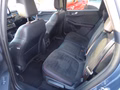 Daumennagel 8 - Ford Kuga Plug-In Hybrid ST-Line X aus 1. Hand